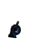 Chrysler Grand Voyager Horn Siren Bosch High Genuine 2011 #4511. Fixed Price $28.57.