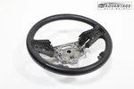 2021-2022 Chevrolet Blazer Driver Side Column Steering Wheel Leather Black Oem. Fixed Price $102.17.