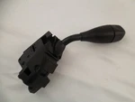 2001-2009 Mercedes C-class Steering Column Switch Stalk 000-545-35-22. Fixed Price $37.54.