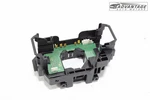 2020 Jaguar F-pace Steering Column Combination Switch Housing Bracket Oem. Fixed Price $38.99.