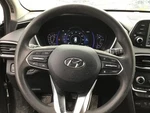 Steering Column Floor Shift Swb Keyless Ignition Awd Fits 19 Santa Fe 4575331. Fixed Price $153.00.