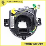 77900-TVA-C11 Sprial Cable Clock Spring For 2018-2022 Honda Accord. Fixed Price $29.84.