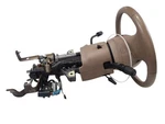 Steering Column Shift With Tilt Fits 97-98 Expedition 665525. Fixed Price $339.00.