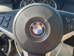 Driver Air Bag Wheel Fits 06-10 Bmw 650I 970368. Fixed Price $157.50.