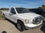 Steering Column Shift Tilt Wheel Fits 07-08 Dodge 1500 Pickup 1994904. Fixed Price $194.99.
