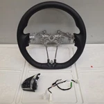 22-26 Acura Rdx Steering Wheel With Red Stiching Oem. Fixed Price $100.00.