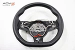 2015 2020 Jaguar F-type Steering Wheel Oem. Fixed Price $399.99.