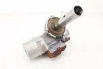 17-21 Chevrolet Trax Power Steering Column Motor Assembly Silver Oem 28139217. Fixed Price $157.49.