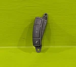 06 07 08 Bmw 750I Phone Audio Control Wheel Switch Oem 3862-15. Fixed Price $20.00.