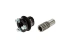 Allstar Performance ALL52308 Steering Disconnect. Fixed Price $91.23.