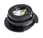 Nrg SRK-250RG 2.5 Quick Release. Fixed Price $141.69.