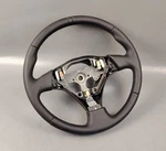 Altezza IS300 IS200 M/t Celica MR2 Corolla Gt Perforated Leather Steering Wheel. Fixed Price $285.97.