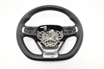 2021 2024 Kia K5 Gt-line Leather Steering Wheel W/ Control Switch Button Oem. Fixed Price $224.46.