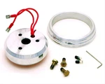 Gt Performance Steering Wheel Installation Kit 10-6009. Fixed Price $65.98.