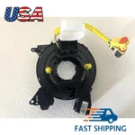 EG9Z-14A664-J Clock Spring With Heated Ford Edge Fusion/ Lincoln Mkz Mkc. Fixed Price $30.45.