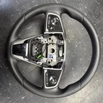 2020-22 Honda Cr-v Steering Wheel W/ Cruise Control Switch Oem 78500-TLB-A620-M1. Fixed Price $100.00.