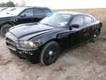 Steering Column Shift Rwd Fits 14 Charger 2191249. Fixed Price $194.99.
