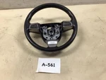 2008 Cadillac Cts Front Left Driver Side Steering Wheel Oem+. Fixed Price $111.09.