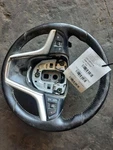 2012 2013 2014 2015 Chevrolet Camaro Steering Wheel Coupe With Volume Control. Fixed Price $159.99.