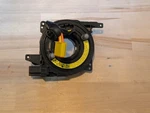 14-18 Volvo S60 V60 XC60 S80 XC70 Clock Spring Steering Angle Sensor Oem. Fixed Price $58.50.