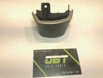 08 - 15 Scion Xb Steering Wheel Right Side Trim Cap Switch Cover Bezel Oem. Fixed Price $39.00.