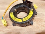 1995-1998 Toyota Celica Clock Spring 84306-30070 84306-07010 Oem B16. Fixed Price $59.99.