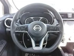 Versa 2021 Steering Wheel 3182212. Fixed Price $151.90.