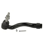 ES801427 Moog Tie Rod End Front Rear Driver Left Outer Exterior Outside. Fixed Price $59.01.