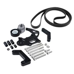R4 Compressor High Mount Bracket Kit For Ls Swap Chevy Gmc Suv Truck LQ9. Fixed Price $118.00.