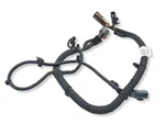 Land Rover Range Sport L461 2025 Wiring Loom Harness AMD235427. Fixed Price $160.08.