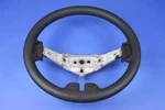 Genuine Mopar Steering Wheel 1TT68DX9AE. Fixed Price $522.23.
