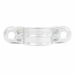 Genuine Ford Shift Tube Clamp GC2Z-7E400-A. Fixed Price $15.20.