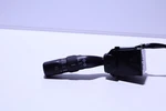 2007-2008 Acura Tl Headlight Turn Signal Control Switch Oem M22658 4.. Fixed Price $27.90.