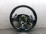 06 - 10 Lexus IS250 Steering Wheel. Fixed Price $44.76.