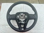 2020-2024 Toyota Corolla Steering Wheel W/audio & Cruise Control Switches Oem. Fixed Price $153.00.
