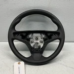 2017 Chevrolet Cruze Front Left Drive Side Wheel Assembly, Oem LOT004. Fixed Price $19.00.