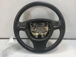 2012 Bmw 535I Steering Wheel With Controls (12216443. Fixed Price $106.68.