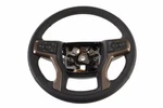Genuine Gm F Wheel 85594302. Fixed Price $303.87.
