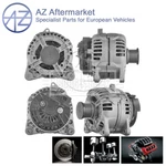 Fits Renault Master Nissan Interstar Vauxhall Vivaro Az Alternator 8200660022. Fixed Price $443.22.