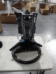 2016 Acura Rlx Steering Column Black Oem 35251TV0B01 95K Miles Awd Hybrid. Fixed Price $228.69.