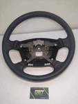 2007 2008 2009 2010 2011 2012 Kia Rondo Steering Wheel Oem. Fixed Price $85.00.