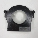2013-2018 Nissan Altima Steering Wheel Position Angle Sensor 47945-5AA1A Oem. Fixed Price $44.00.