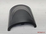 2013 Mini Cooper R55 R56 R57 R58 R59 Steering Wheel Bottom Spoke Cover Black. Fixed Price $24.99.