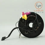 C451 W451 08-15 Smart Fortwo Steering Column Clock Spring W/ Angle Sensor B206. Fixed Price $237.49.
