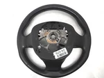 2016-2019 Infiniti Q50 Sport Steering Wheel Black 48430-4GE5A *has Gouges*. Fixed Price $119.00.