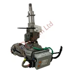 Hyundai I20 MK2 (1.2I) 2015-2018 Power Steering Column & Pump 56345-C8000. Fixed Price $59.20.
