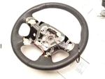 Steering Wheel For Nissan Pathfinder 2014. Fixed Price $112.50.
