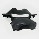 2015 Infiniti Q50 Upper Steering Column Cover 48470 4GF0A Cstf. Fixed Price $45.99.
