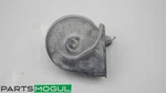 2003-2004 Bmw Z4 Roadster E85 Horn (high Tone / Pitch) 6912069. Fixed Price $29.00.