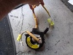 1998-2002 Forester Impreza Clock Spring Steering Roll 98261FC003 Oem. Fixed Price $180.00.